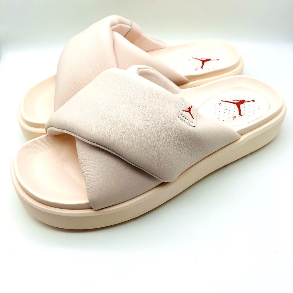 Jordan Sophie Women’s Sandals 11W NWOT